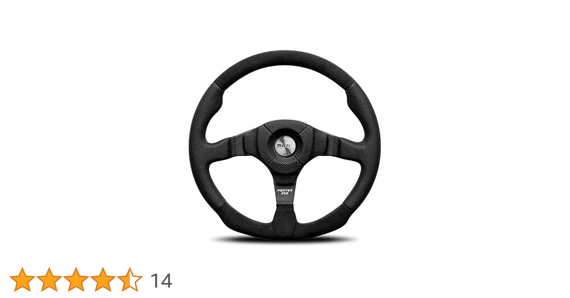 MOMO モモ ウッド fighter レザー コンビ ステアリング ハンドル 41d5wCqjYkL.jpg_BO30,255,255,